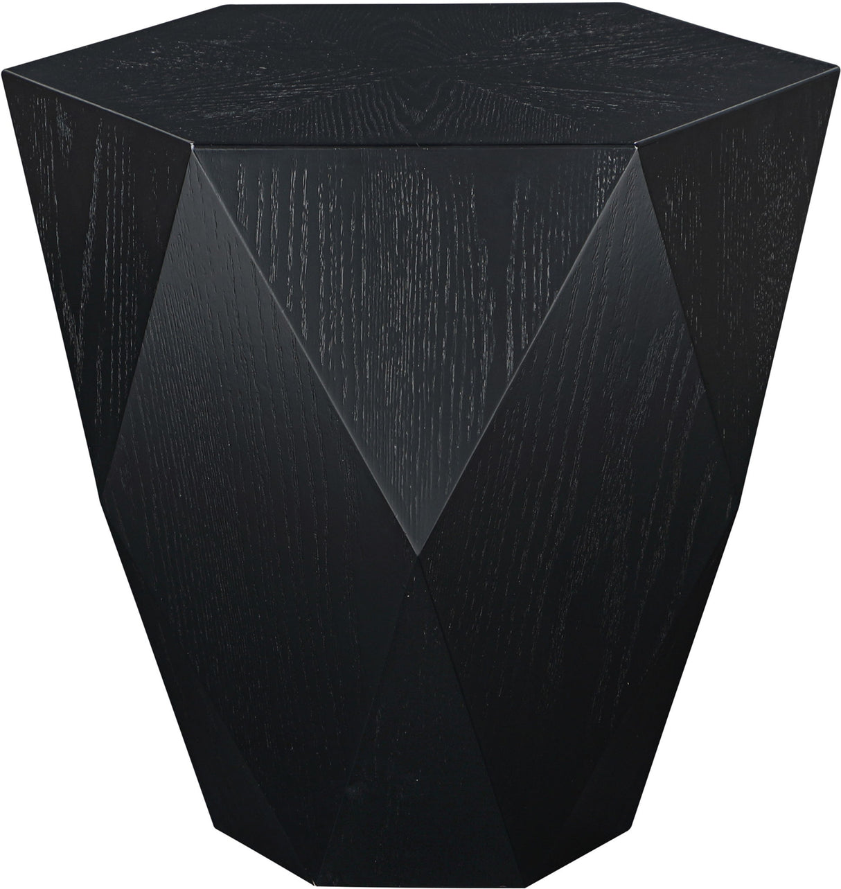 Diamante - End Table