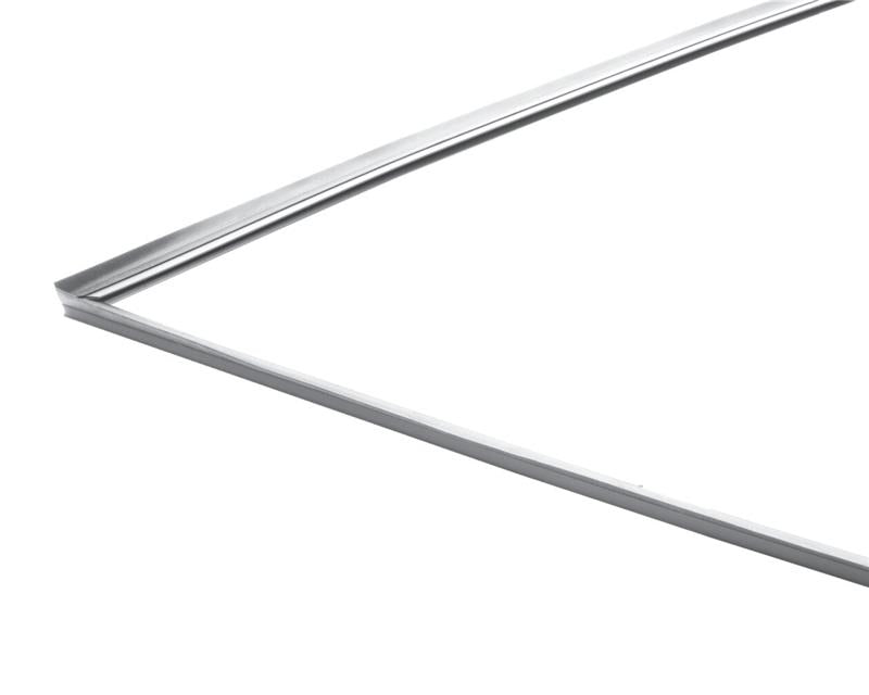 Dishwasher Cabinet Seal Kit - (M5304475593)