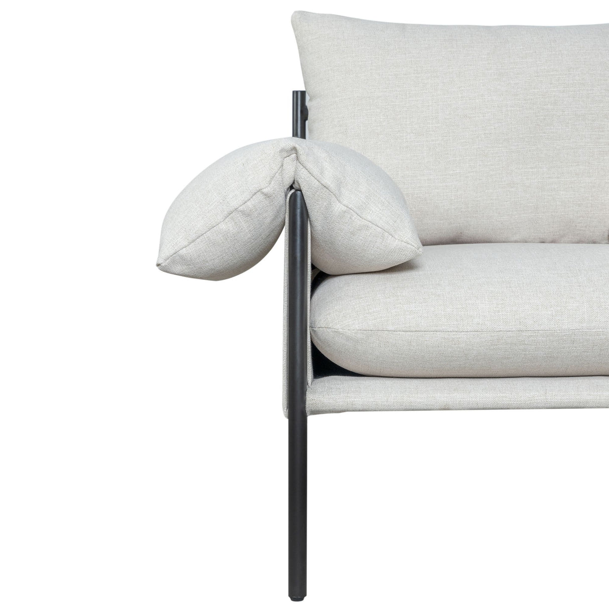 Bloom - Accent Chair