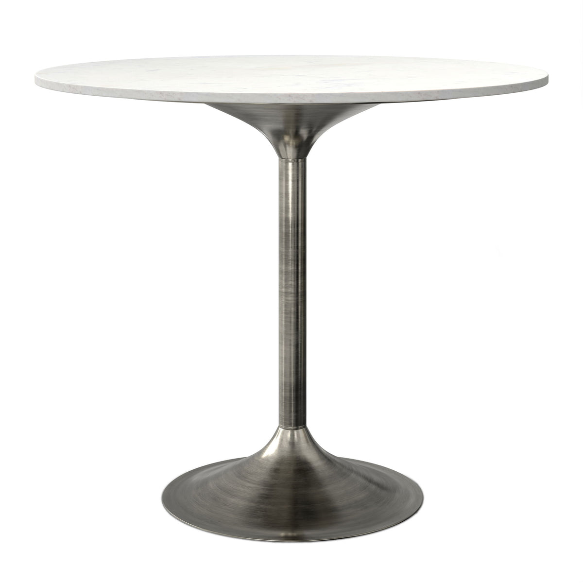 Osborne - Dining Table