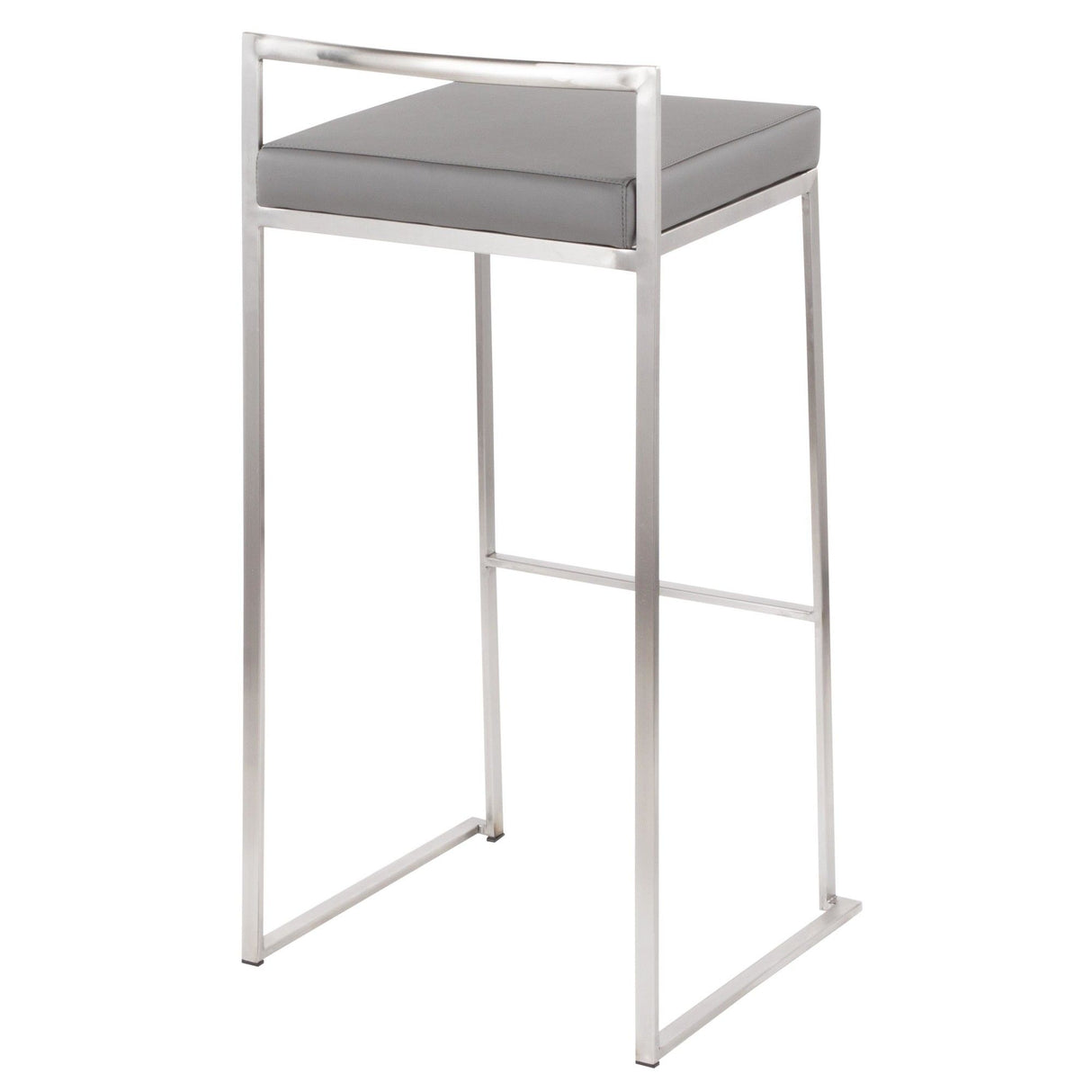 Fuji - Barstool Set