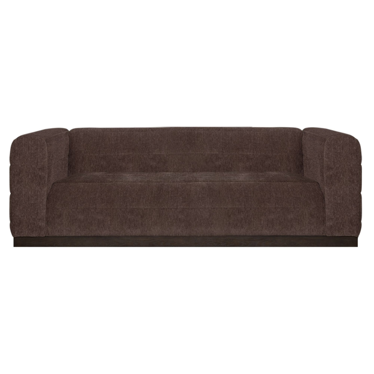 Brea - 3-Seater Sofa