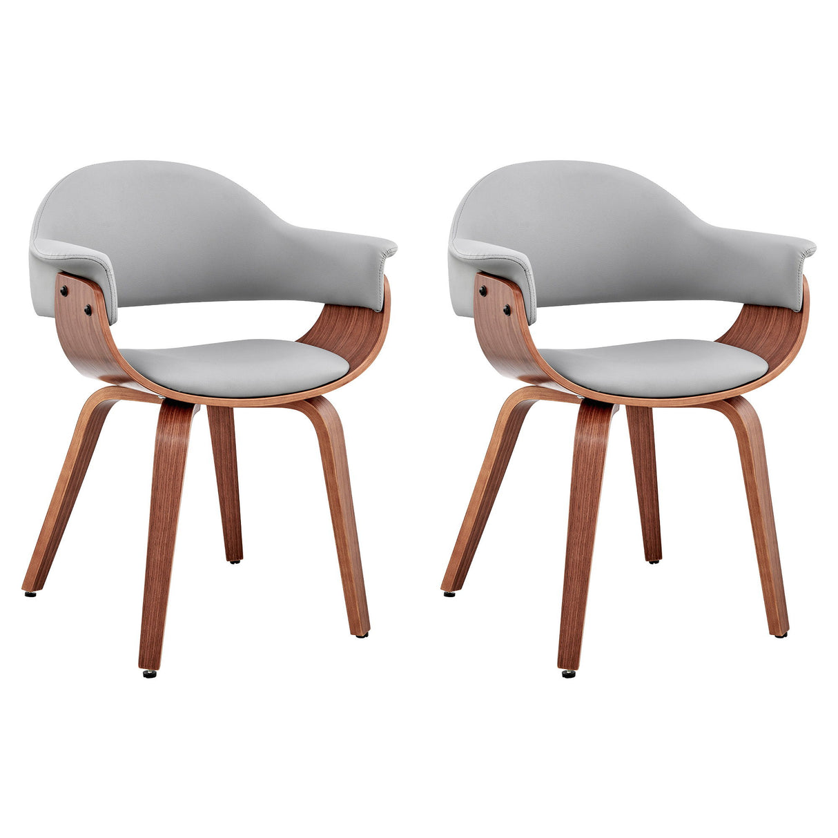 Adalyn - Dining Room Accent Chair