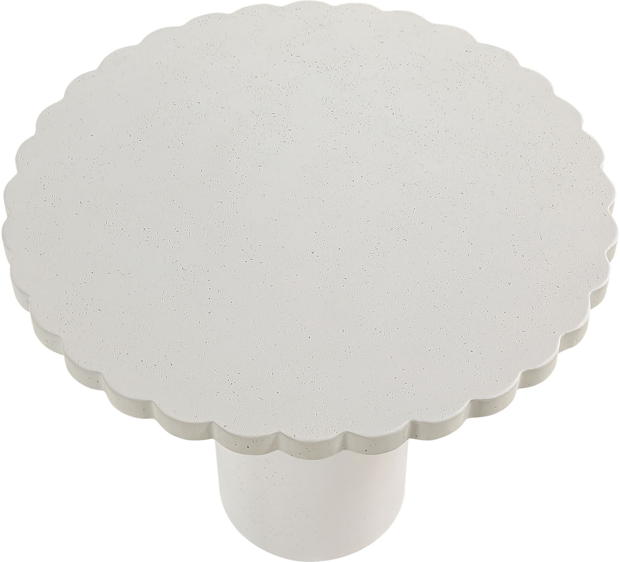 Petalia - Indoor/Outdoor Table