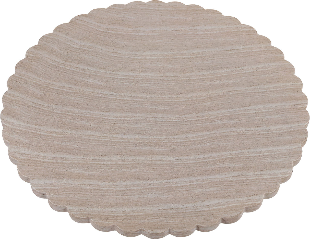 Petalia - Indoor/Outdoor Table