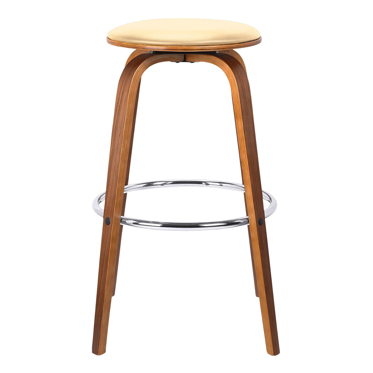 Harbor - Counter Height Bar Stool