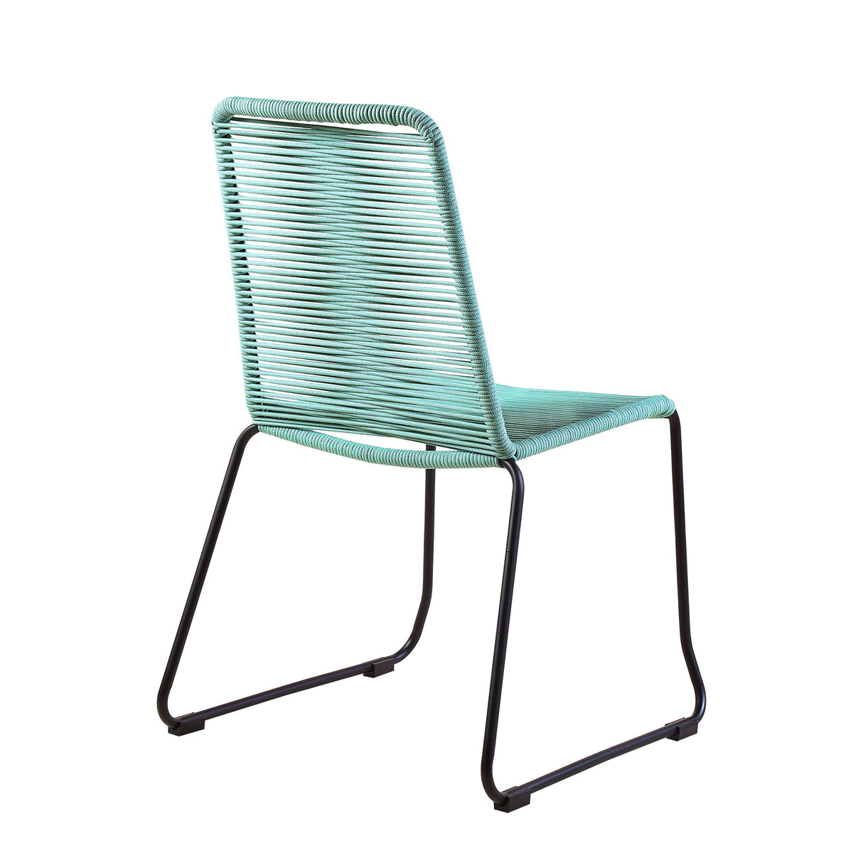 Kylie And Shasta - 5 Piece Outdoor Patio Dining Set