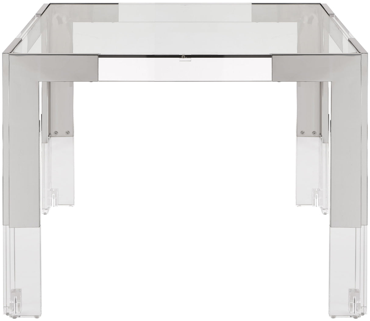 Casper - Dining Table