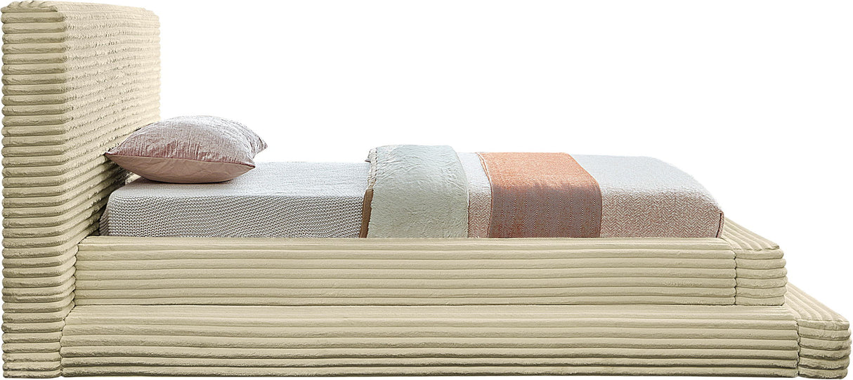 Drew - Bed