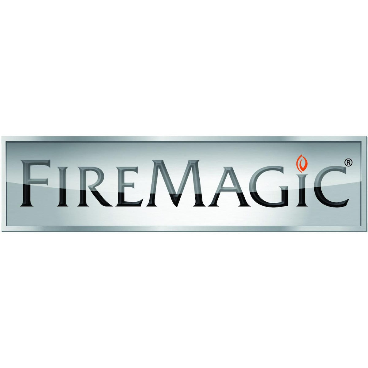 Fire Magic Cover For 33596 Drop In Refreshment Center - 33596-5F