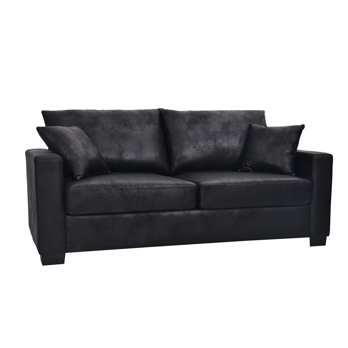 2 Seater Sofa For Living Room