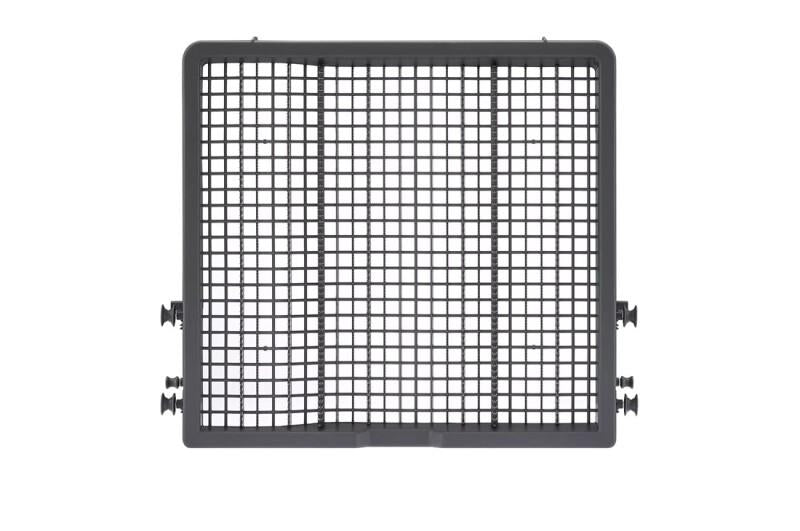 LG Dishwasher Third Level Rack - (AHB73130101)