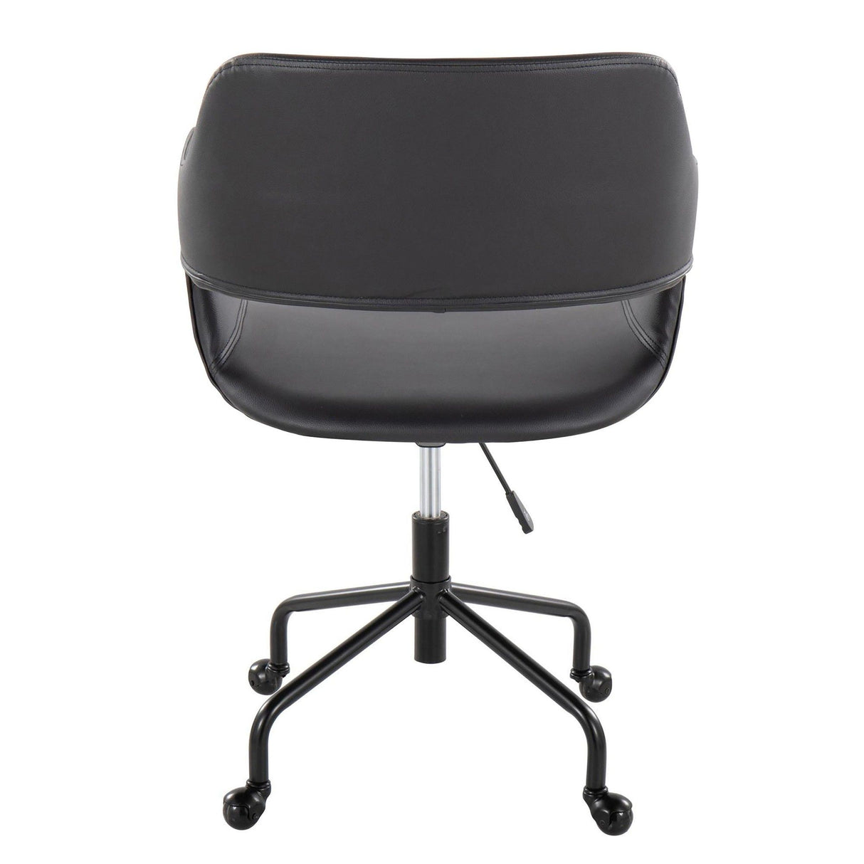 Margarite - Adjustable Office Chair