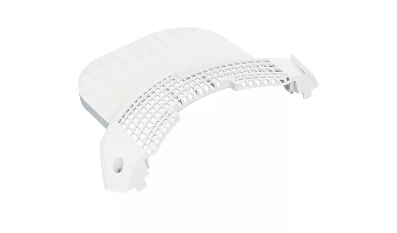 LG Dryer Lint Screen Cover - (MCK49049101)