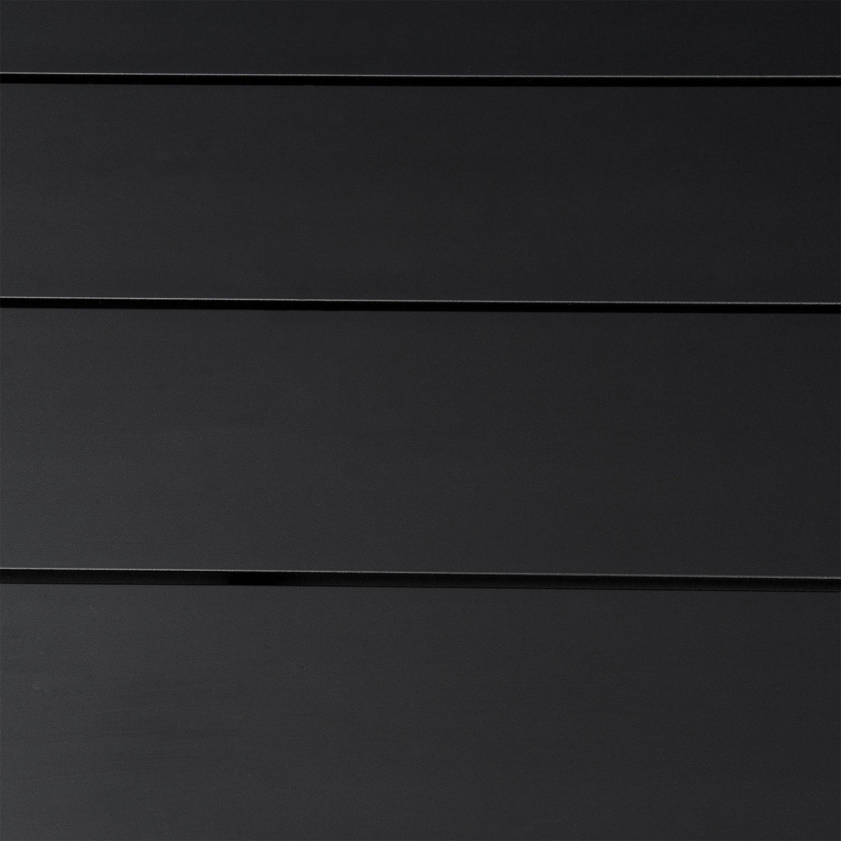 Alegria - Outdoor Patio Dining Table - Aluminum