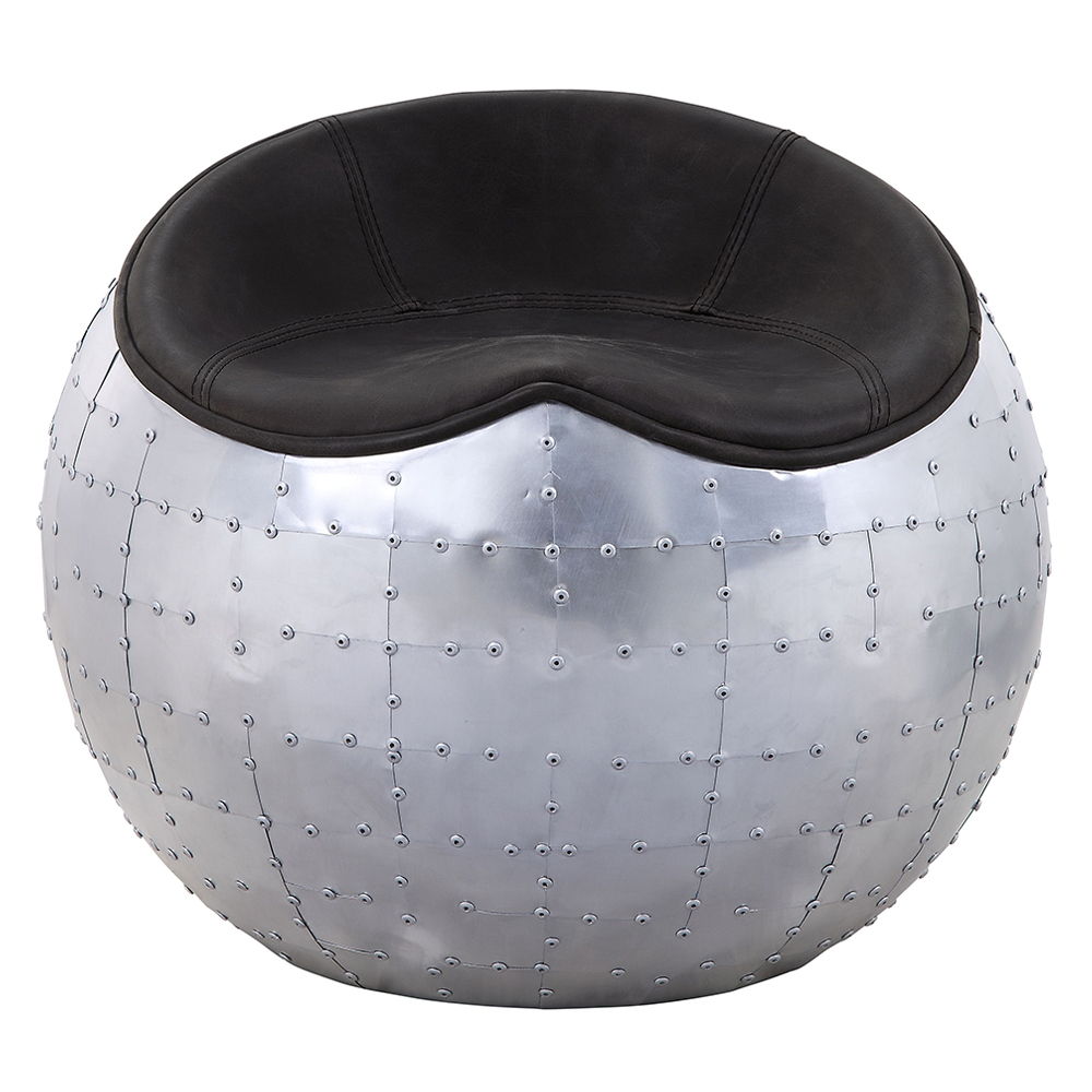 Brancaster - Ottoman