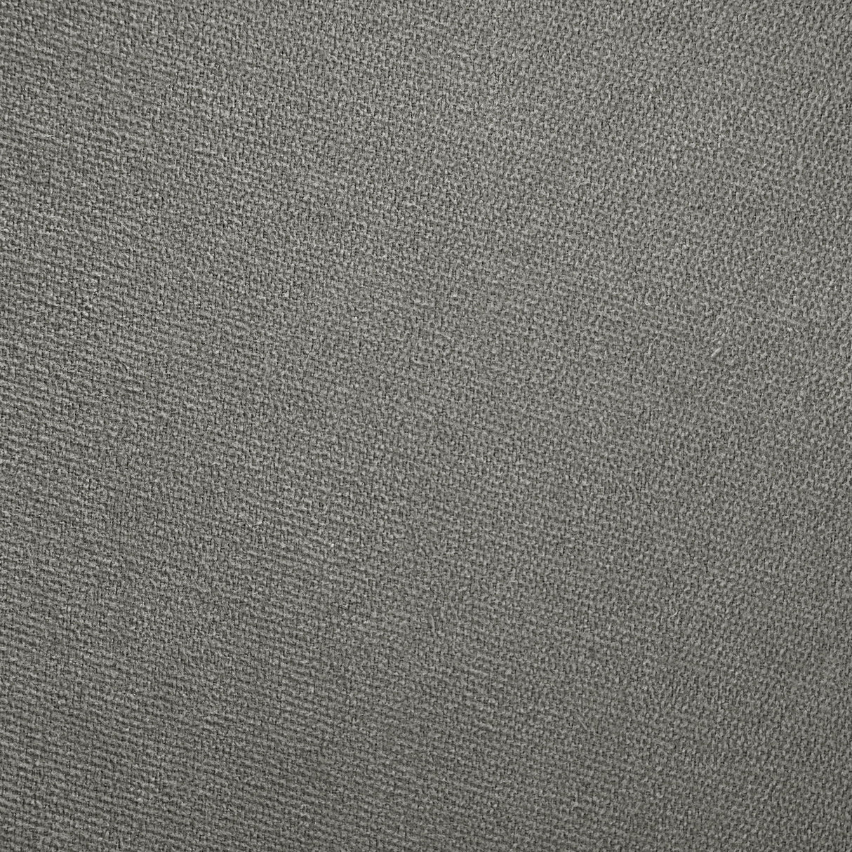 Power Lift Recliner Barrel Shape Reclining Chair With Footrest And Side Pocket