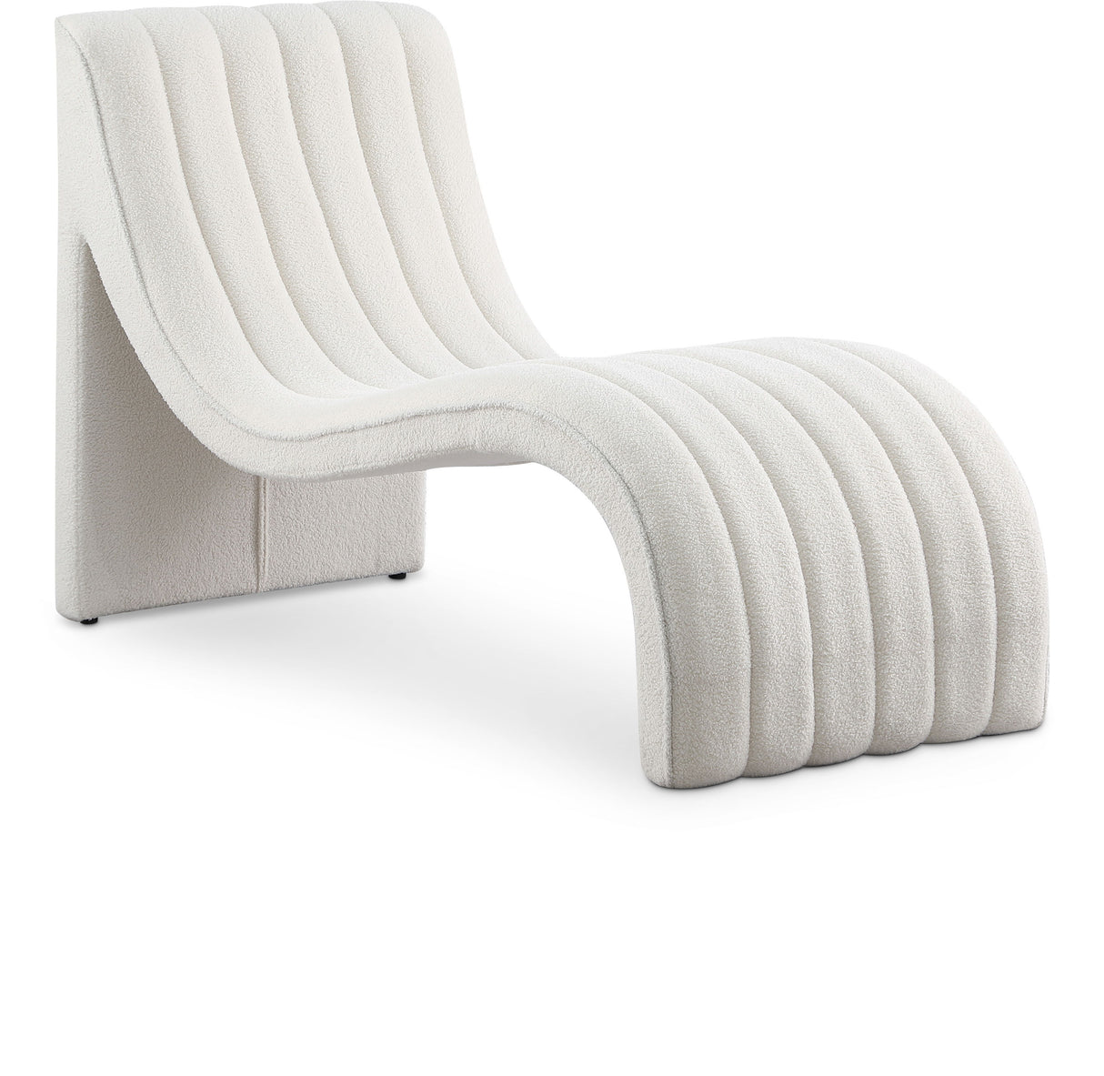 Orian - Chaise