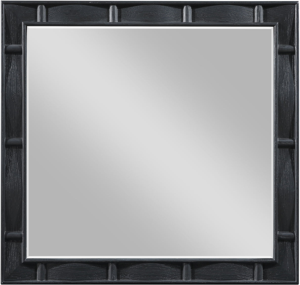 Weave - Mirror