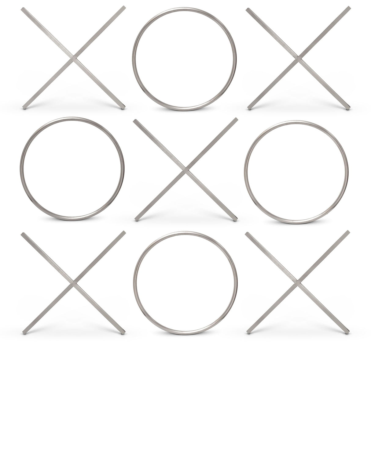 XOXO - Wall Decor