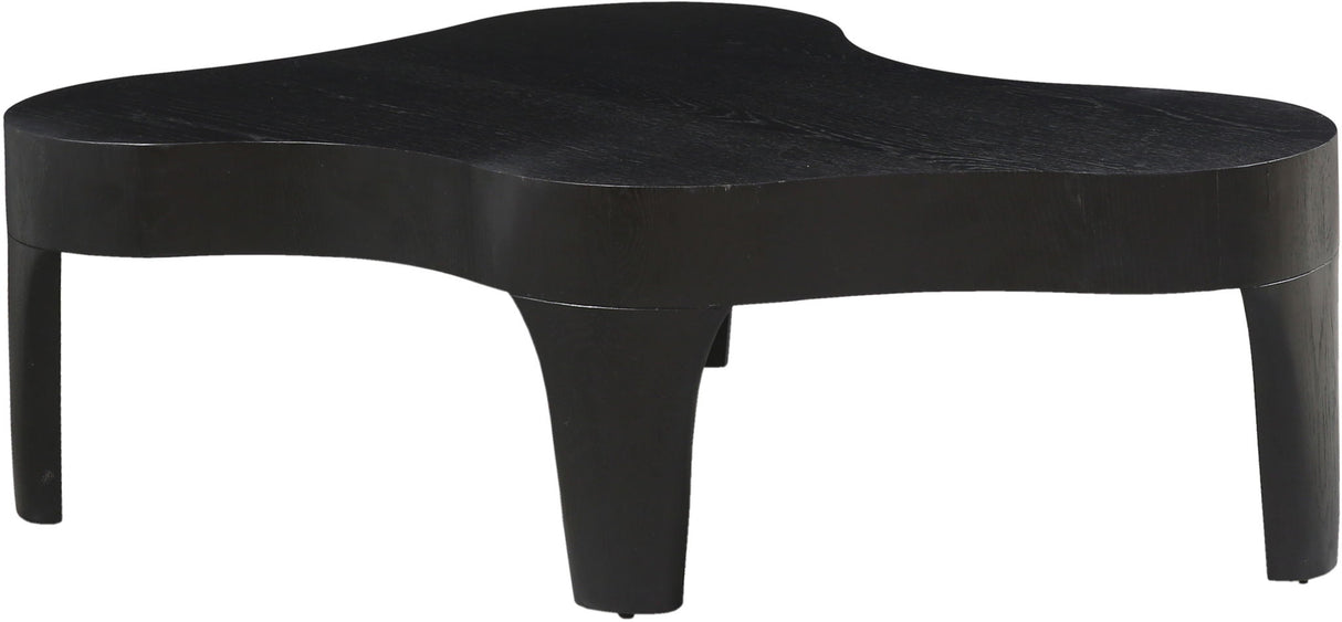 Oakley - Coffee Table