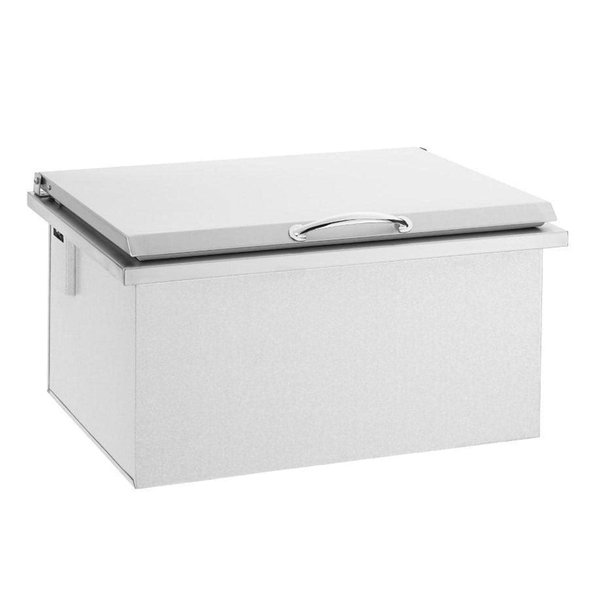 Summerset 28 x 21 2.7c Drop-In Cooler - IC-28