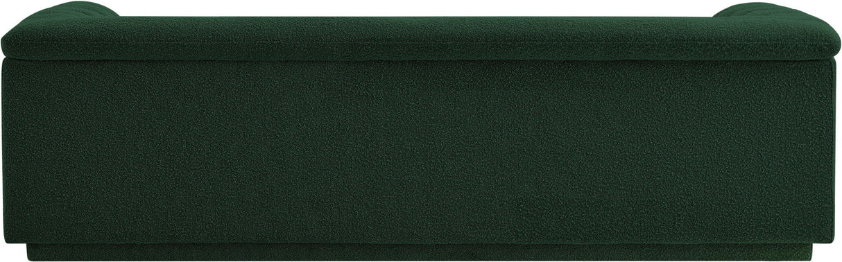 Cascade - Boucle Sofa