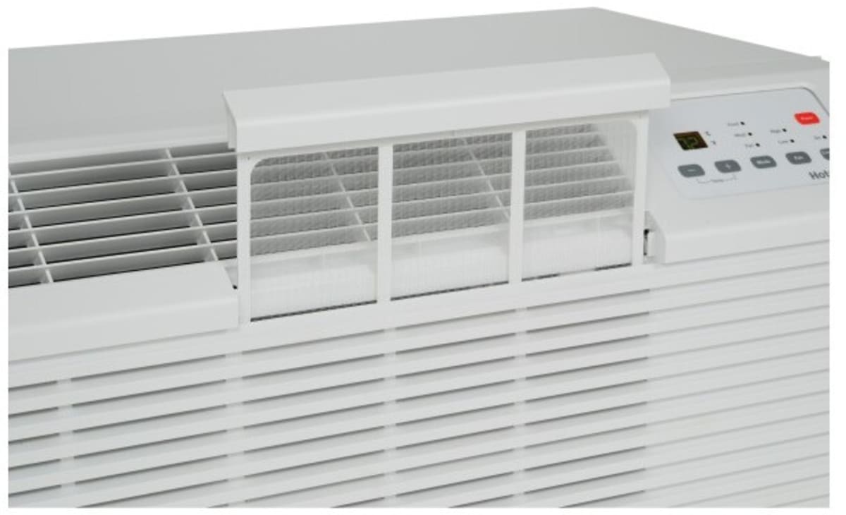 Hotpoint AHES09D3XXA PTAC air conditioner product image 3
