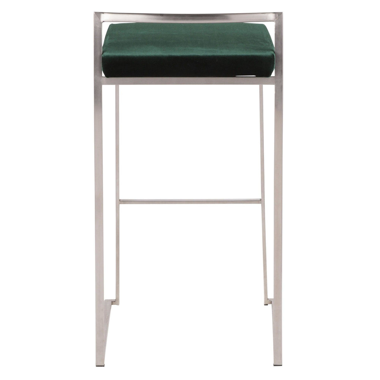 Fuji - Barstool Set