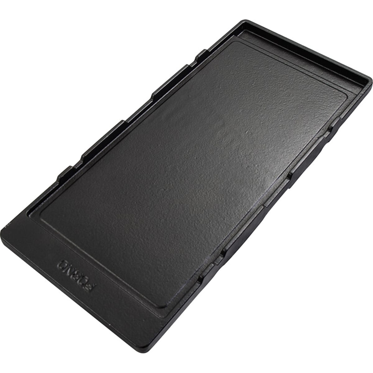 Forno Pro-Style FFSGS623948 48 Inch Freestanding Gas Range with 8 Sealed Burners, Double Oven, 6.58 cu. ft. Total Oven Capacity, Continuous Grates, True European Convection, Illuminated Zinc Cast Knobs, Magic Eyes, Grill, Griddle, and ETL Listed