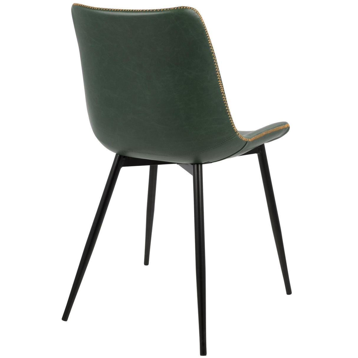 Durango - Dining Chair Set