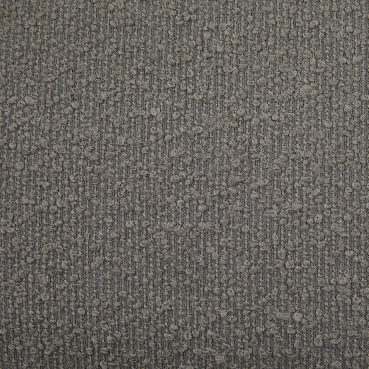 Swivel Accent Chair, Rotating Base, For Living Room