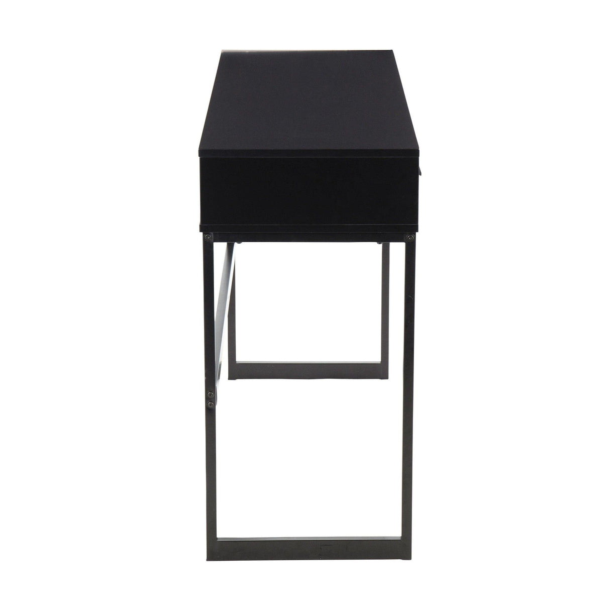 Franklin - Contemporary Console Table For Living Room