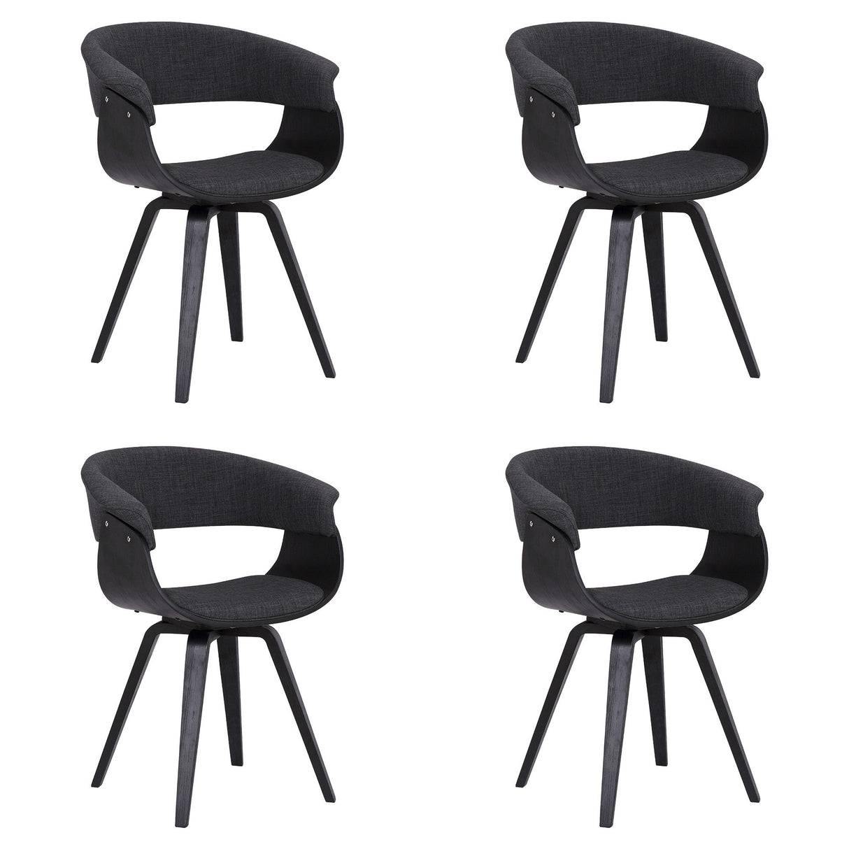Summer - Modern Chair