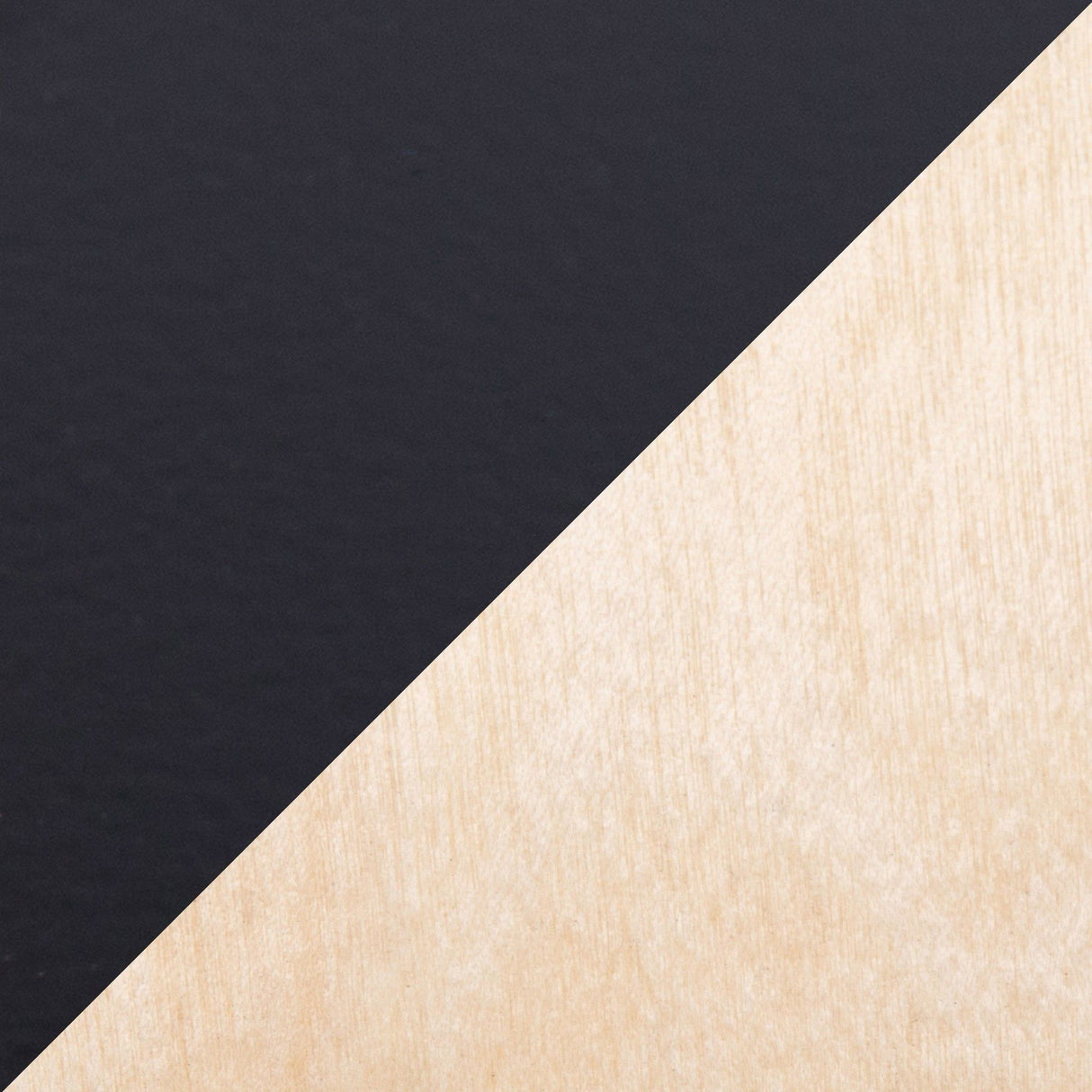 Noah - Table Lamp - Black