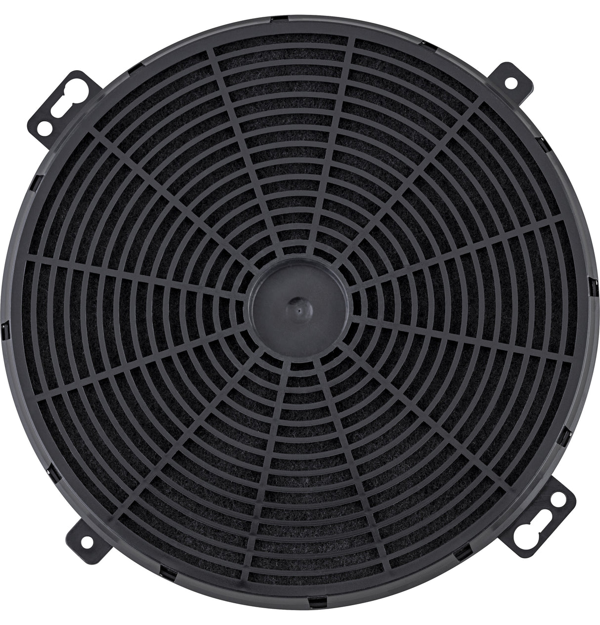 RANGE HOOD CHARCOAL FILTER - (JXCF55)