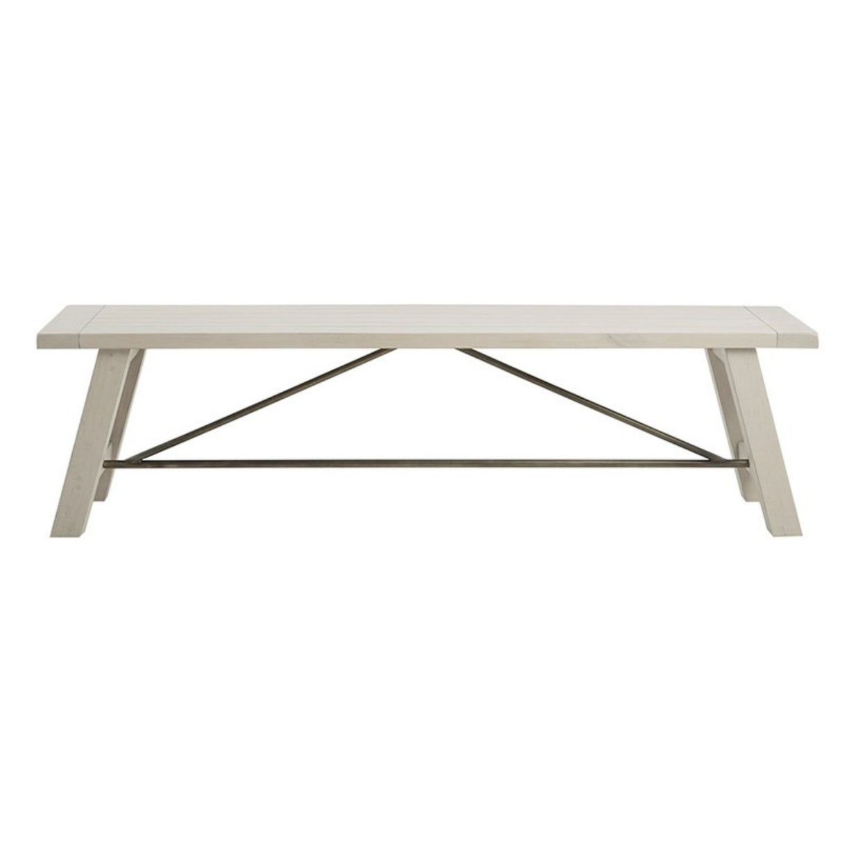 Sonoma - Dining Bench