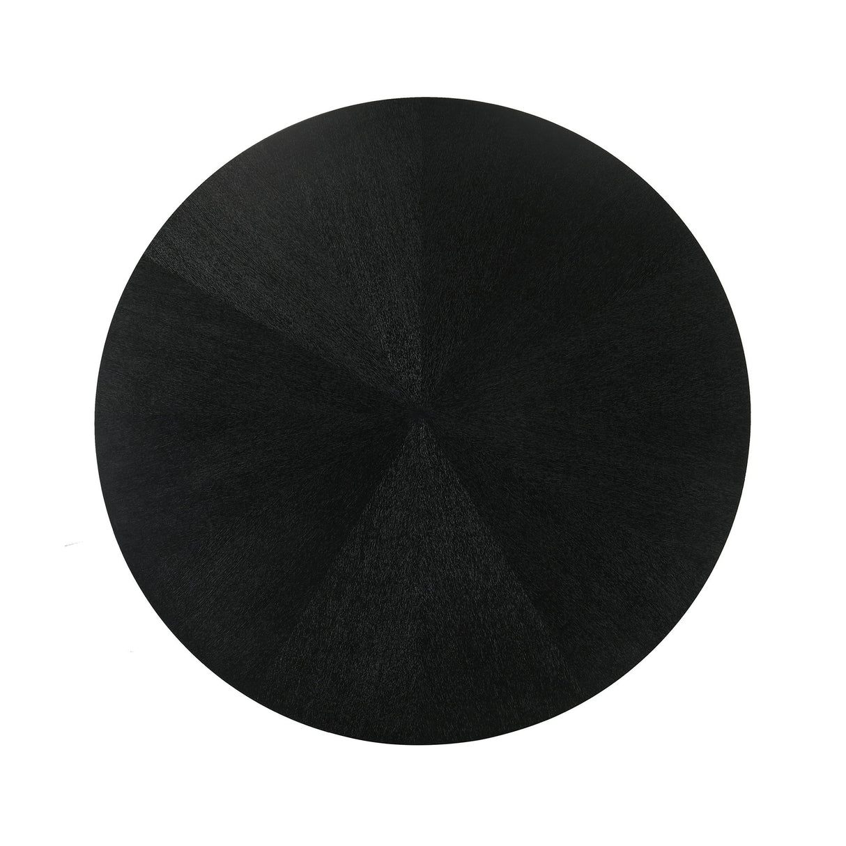 Cirque - Round Dining Table