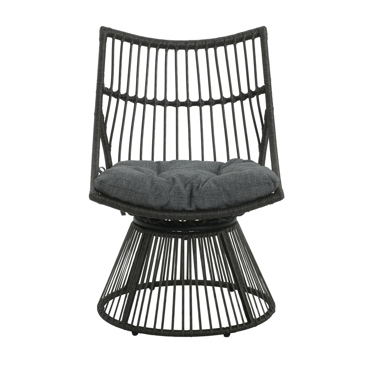 Elaine - Chair