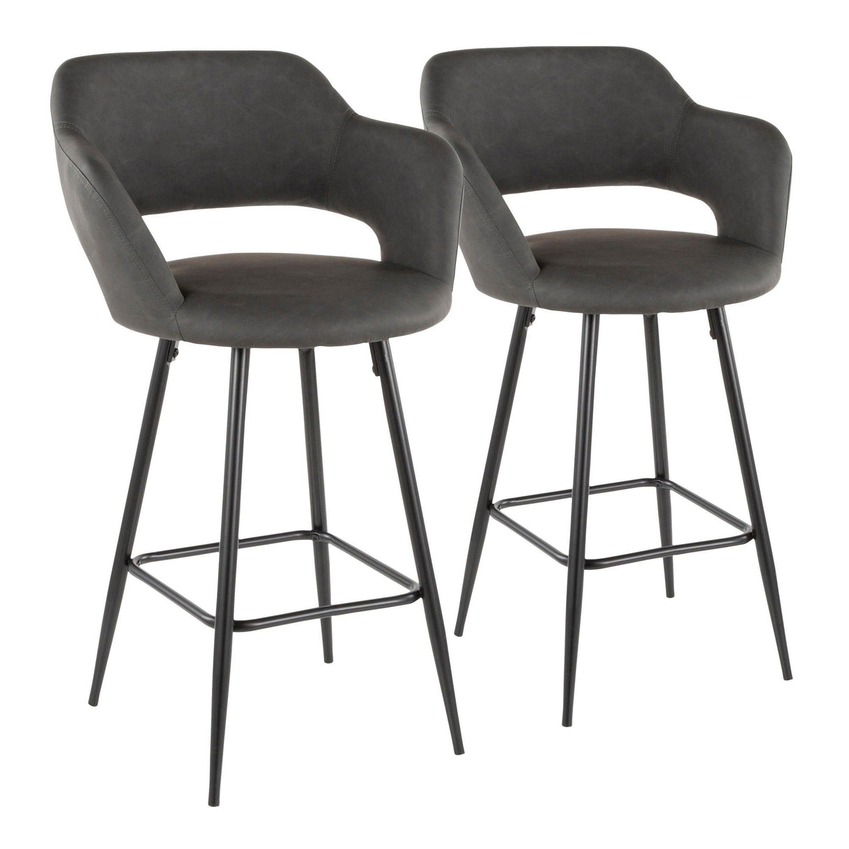 Margarite - Counter Stool Set