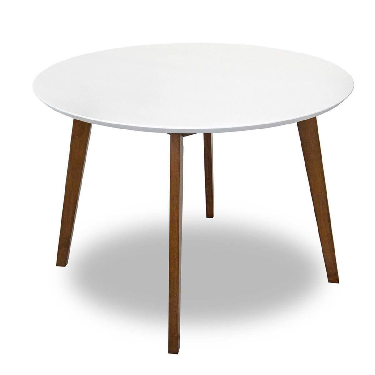 Alina - Elegant Dining Table