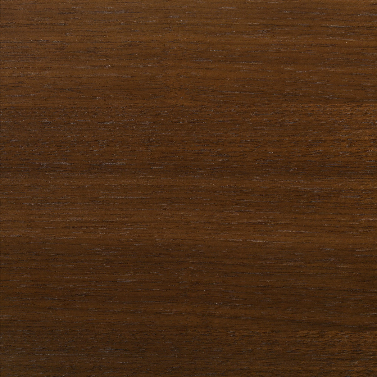 Cirque - Round Dining Table