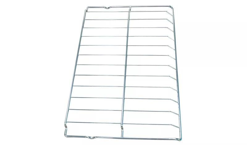 LG Range oven bottom rack - (MHL63531402)