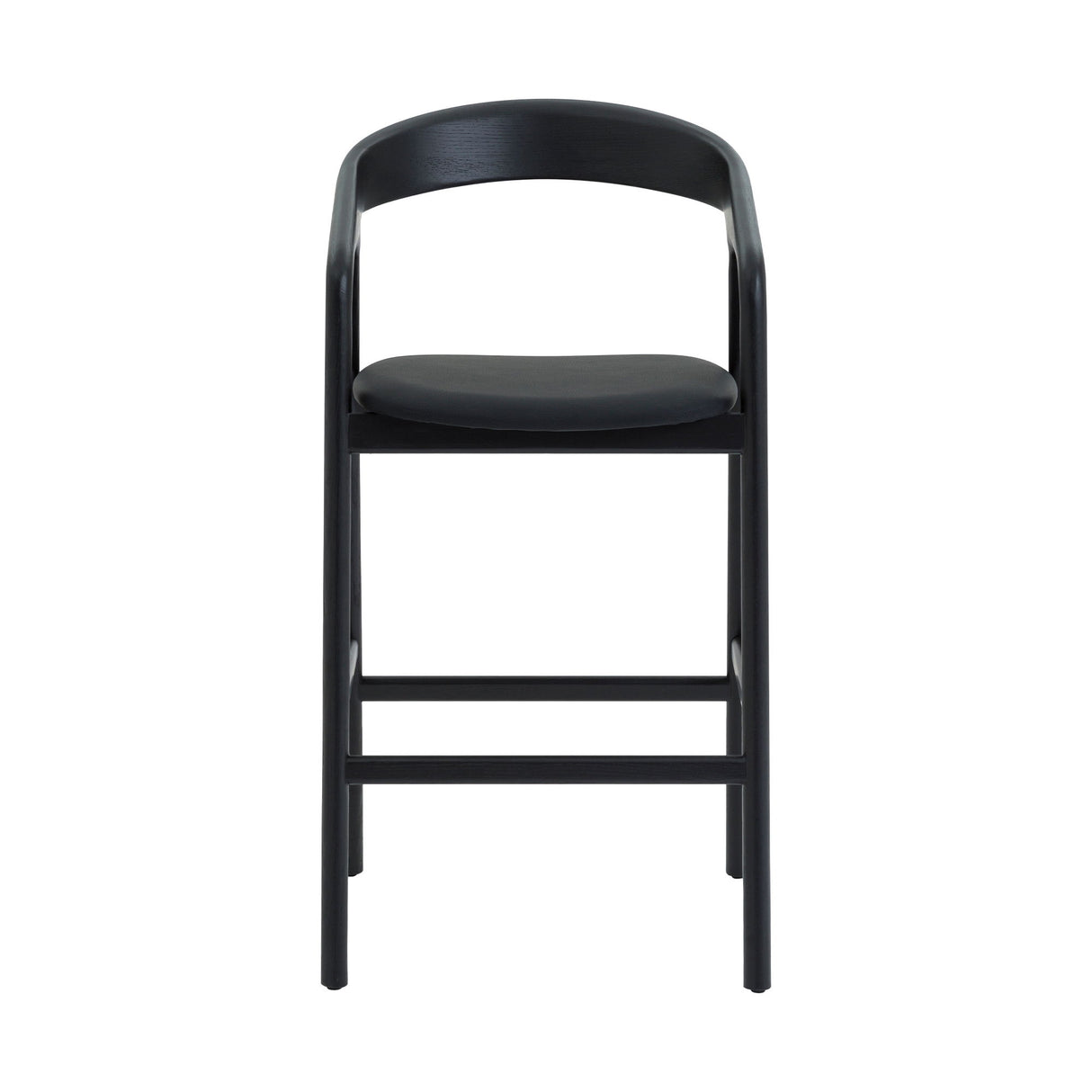 Apache - Stool