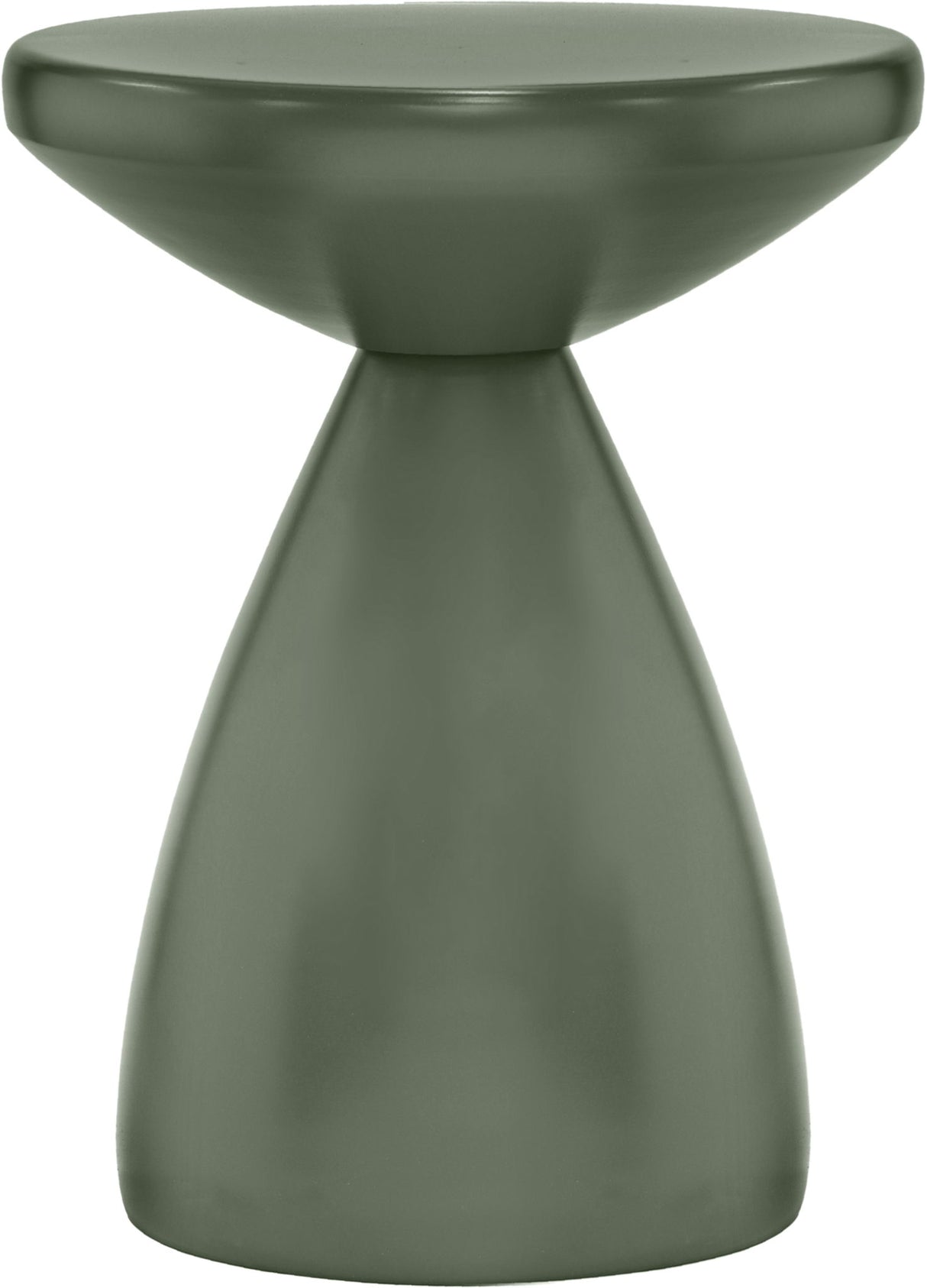 Anika - End Table