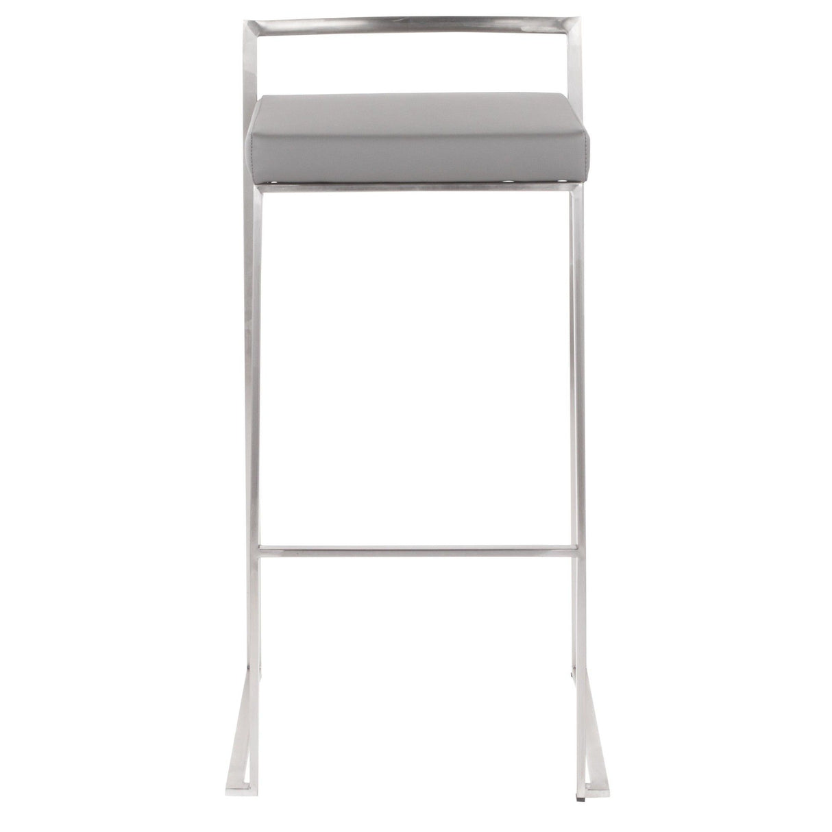 Fuji - Barstool Set