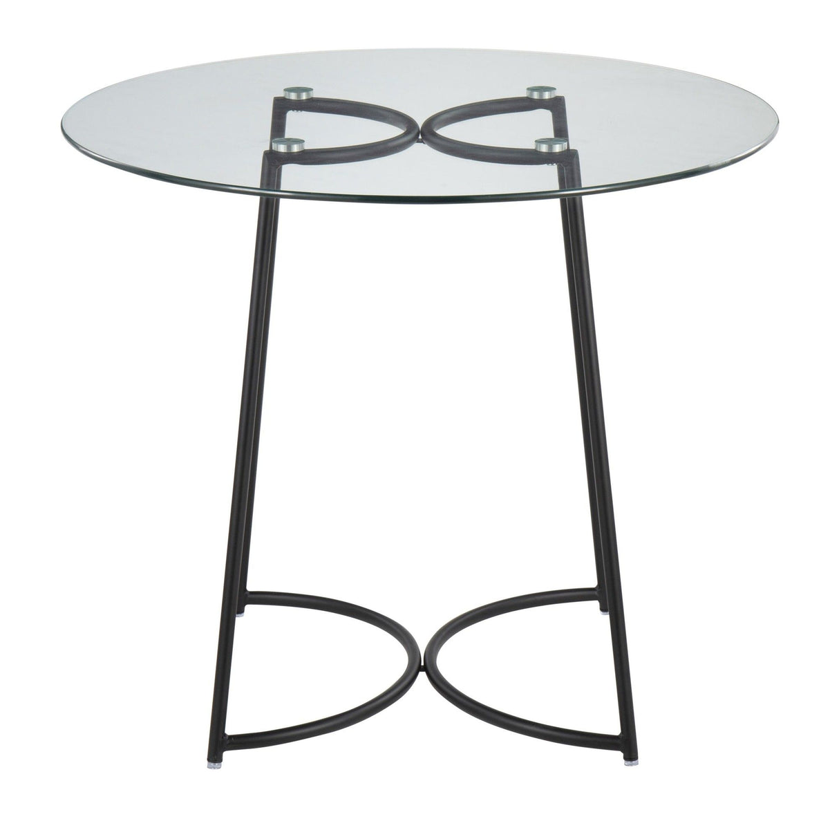 Cece - Dinette Table