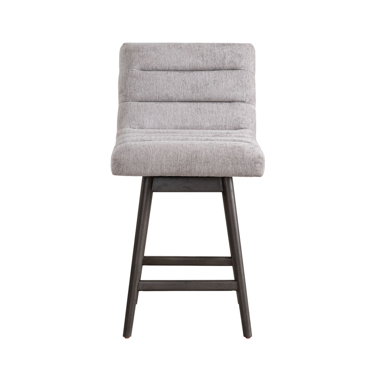 Elias - Swivel Counter Stool