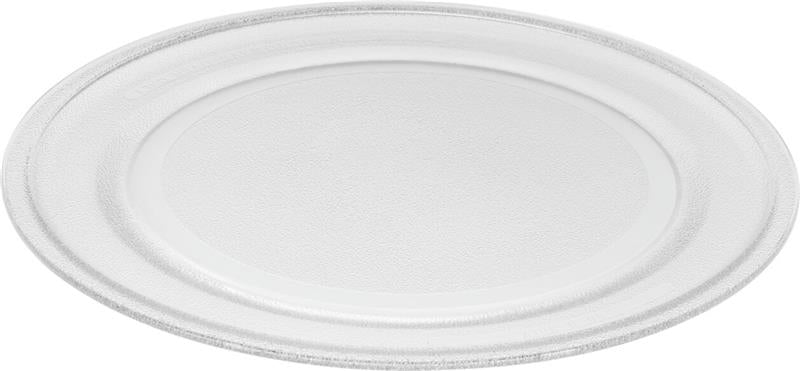 Glass Microwave Turntable - (M5304441872)