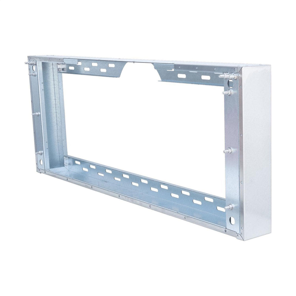 Summerset 4-in Spacer Bracket for 42-in Vent Hood - VH42-2-SP4